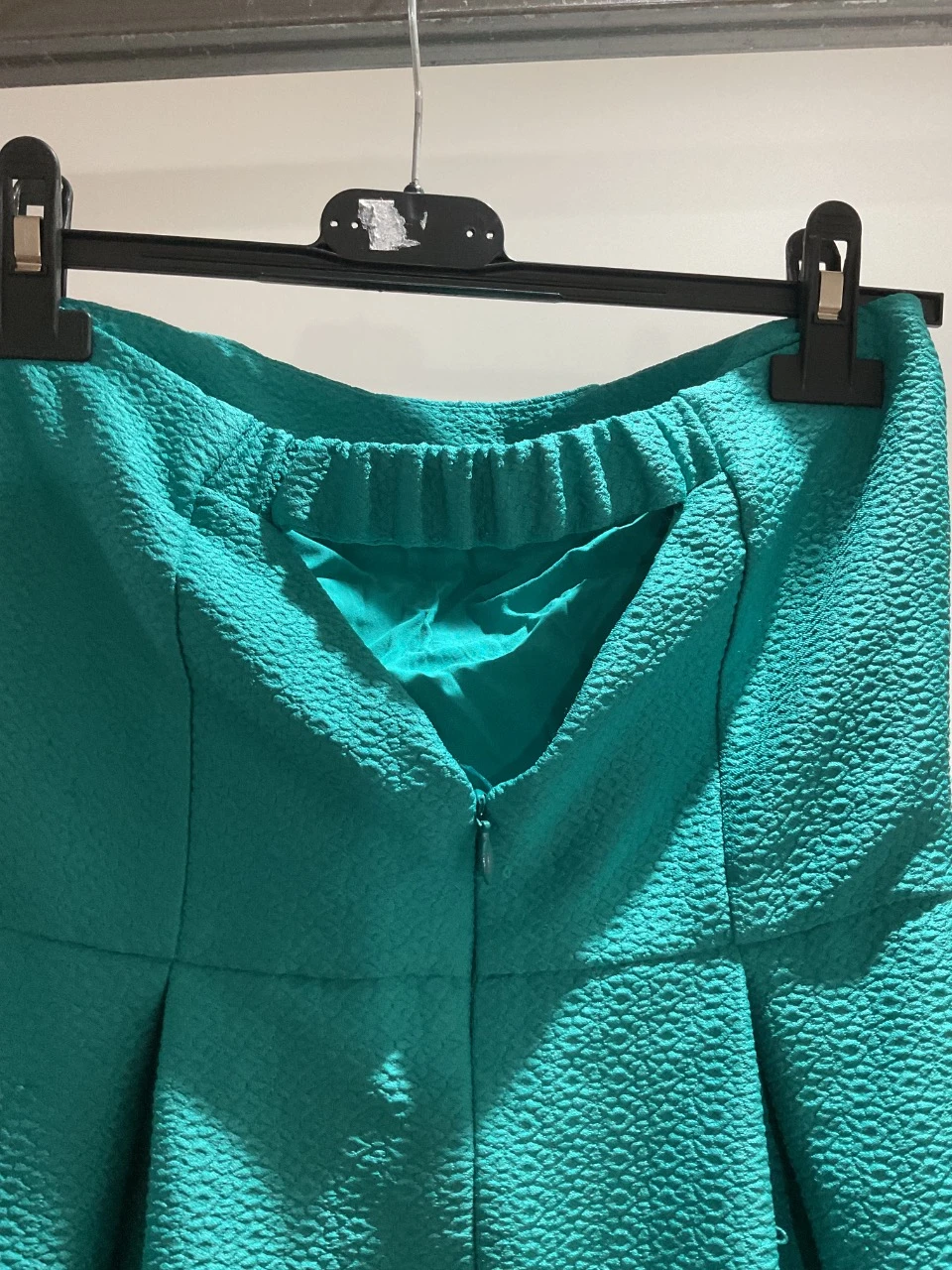 robe femme taille 36 – photo 4
